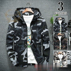 WPbg Y u] iCX^h }Eep[J[  R[`WPbg Y WPbg t@bV V ~^[WPbg