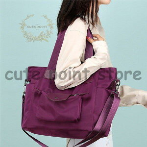 }㏸ g[gobO iC  [ fB[X }U[YobO }}obO 3way A4 ʋ ʊw s e  |