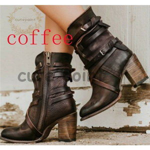 ڋʁ u[c fB[Xu[c ~hu[c {Au[c Ou[c {A AEghA O fB[Xp V[Y n y