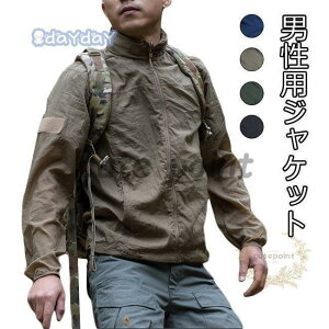 WPbg Y }Eep[J[  Wp[ tH p[J[  AEghA j AE^[ h  tBbVO  oR