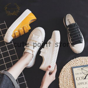 Xb| fB[X Xj[J[ ؂ RȂ }WbNe[v V[Y LoX [Jbg JWA tbg ₷ 