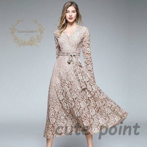 p[eB[hX  40 20 O   ؍ 傫TCY tH[}hX [Xs[X Ă΂ 񎟉 I Ӊ i 