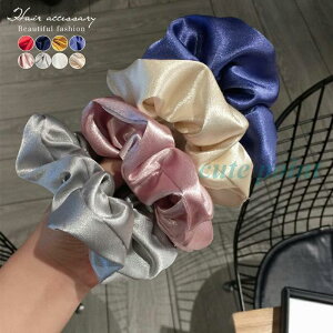 VCj[fރVV |  Te 傫ڃVV XC[g wAS wAANZT[ JCC }}R[f 20 30 40 50