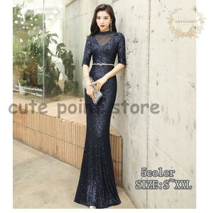 EGfBOhX  p[fB[hX }[ChhX OhX i  񎟉 p I t \ sAm Cxgp