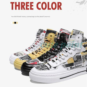 Xj[J[ Y JWAV[Y  h  tbgV[Y EH[LOV[Y PU nCJbgXj[J[ t