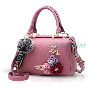 FCZY ~j{XgobO fB[X ԏ[ t@[`[t 킢 U[ V_[ nhobO 2way h