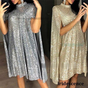 p[eB[hX JIPߑ P[v XpR[hX 肫 ێ fB[X nt l ꂢ tH[} R[X  JIP 