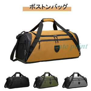 {XgobO L[IobO sobO fC[X {XgobO X|[cobO e sJo Cws Y