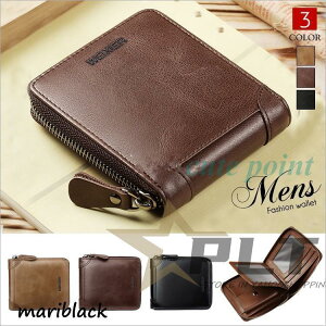 z Y ܂z {v U[ Eht@Xi[ rWlX V[gEHbg  TCt Mtg v[g @\