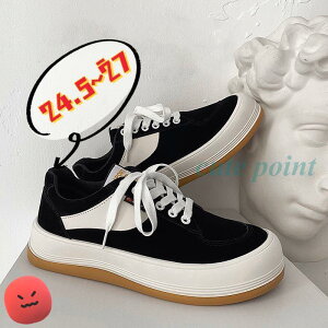 Xj[J[ Y jOV[Y Xj[J[  EH[LOV[Y XPV[ JWAV[Y  hCrOV[Y ʊwC