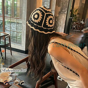 oPbgnbg ҂ݖXq nbg fB[X JWA Tt[ JWA   킢 y f[g  t@bV t H