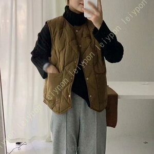 V[g_ExXg fB[X ~ZXt@bV `bL AE^[ Ci[ Cg_E |Pbg y g wl VjA 2030405060