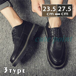 Xj[J[ Y EH[LO JWAV[Y rWlX bV C ʋ t H ~ ʋC Ȃ K X[X ̓ v[g