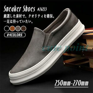 Xb| Y C Xj[J[ ubN O[ O[ ᔽ TChSA y y  i hCrOV[Y fbLV[Y