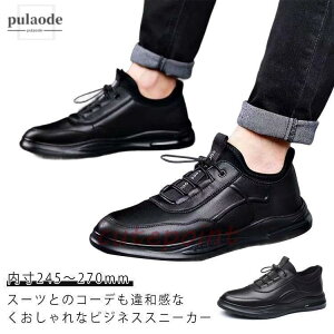 C Y RtH[gV[Y Ȑ amC vC Xj[J[ tH[}  rWlXV[Y Xb| rWlXV[Y ʋC Ռ