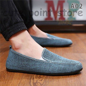 V[Y Y Xb| Xj[J[ z [t@[ y n Sn K LoX  t JWA ɂ 20 30