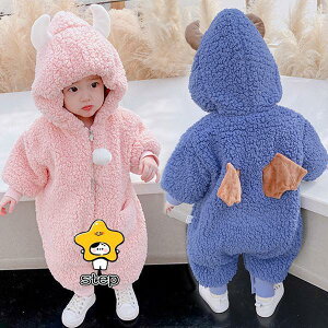  xr[ p[X ~ Jo[I[ t[ht ̎q j̎q p[X  LbY qxr[ V xr[EFA ӂӂ