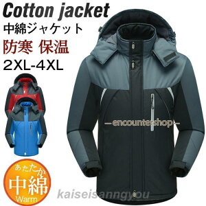 ȃWPbg ȓR[g Y fB[X N t[ht }Eep[J[ ~p ƕ h h ۉ ʋ AEghA