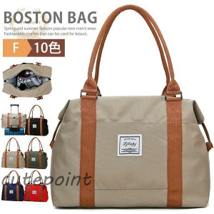 {XgobO AEghA ΂ e ъԊwZ Cws s St X|[cobO L[IobO s o 