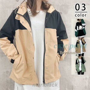 ȃWPbg fB[X ȃR[g V[g o[Vu AE^[ t[ht HD ӂӂ g  h ~ ʋ ؍ 