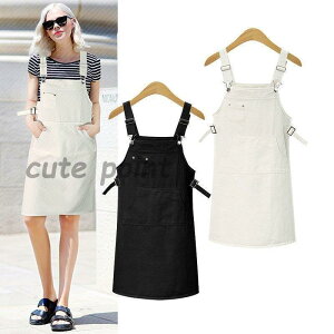 TybgXJ[g fB[X 40 LC G䃏s[X t fjXJ[gH^Wp[XJ[g IV 傫TCY JWA 30 50