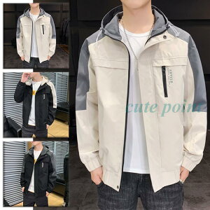 Y X|[c WPbg Wbp[ EFA AEgt@bVhAWPbg tH oR Lv W[ ނ h  ϐ