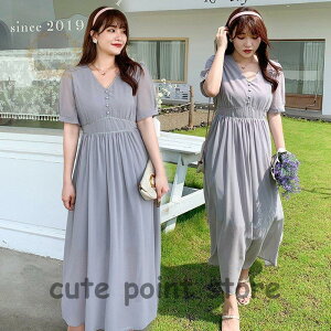 fB[Xt@bV 傫TCY `jbN s[X tH~ ̌^Jo[ XL 2XL 3XL 4XL 6XL ʋ f[g