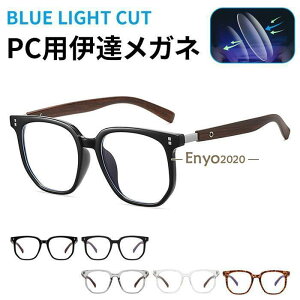 Kl u[CgJbg ɒBKl XNGA Y fB[X ؖڒ XNGAt[ PCpKl