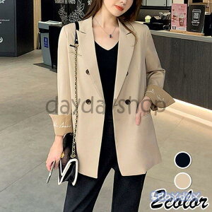 uU[ X[c fB[X tH e[[hWPbg Vv IVX[c uU[ ItBX 30AE^[ JWA  ʋOL 4050