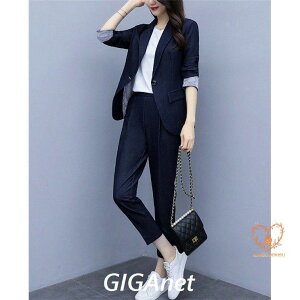 fB[X X[cZbg 2_Zbg pcX[c rWlXX[c  tHV e[[h 傫TCY ؍  ̌^Jo[ l킢