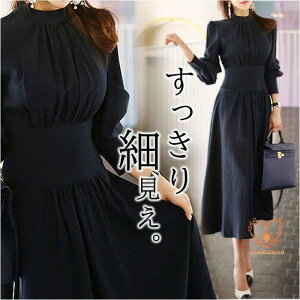 p[eB[hX p[eB[hX O  s[X  hX p[eBhX tH[}hX t  H ~ Vv fB[X  