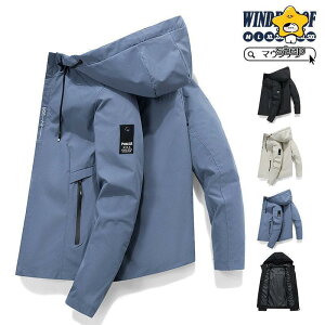 }Eep[J[ Y H ~ H WPbg t[ht EChu[J[ ~ u] Wp[ p[J[ ~^[ t t oREFA HV