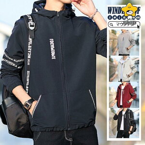 }Eep[J[ Y H H WPbg t[ht EChu[J[ ~ u] Wp[ p[J[ ~^[ t t oREFA HV