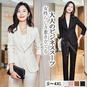 pcX[c X[c fB[X  rWlXX[c tH[} ㉺Zbg wƎ ItBX ʋOL  ʐڃN[gtH傫TCY