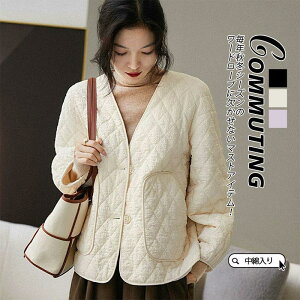 m[J[R[g fB[X V[gR[g ~ H~ tH  g  VlbN WPbg  }Eep[J[ LeBO_E