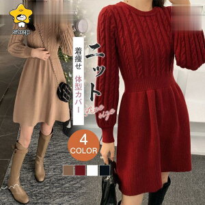 s[X jbg fB[X O jbgs ʋ ʊw  LC n ^Cg ̌^Jo[ Qg V  