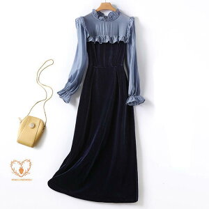 xxbgfނ̃O䃏s[X fB[X  t  t H ~ }LV ؂ւfUC _炩 ㎿ l  rWJW