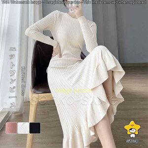 jbgs[X jbg s[X fB[X H~ ۃlbN G Ђ nZ[^[O IVhX ʋ 