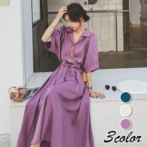 Vcs[X fB[X 40 LC n }LVs[X t ܕs[X ptX[u ACXJ[g IV o 