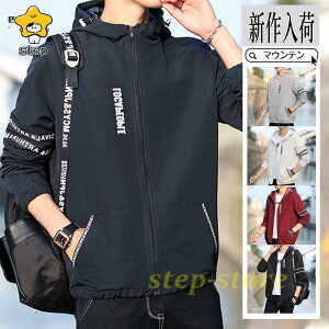 }Eep[J[ Y H H WPbg t[ht EChu[J[ ~ u] Wp[ p[J[ ~^[ t t oREFA HV