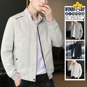 }Eep[J[ Y H H WPbg ~^[ EChu[J[ ~ u] Wp[ p[J[ ~^[ t t oREFA HV