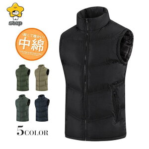 ȃ_ExXg Y Vv IV AEghA u]  AE^[ OJ gbvX  h