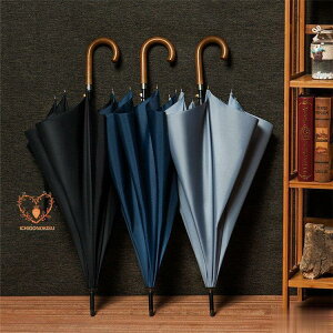 P Y  JP ^b` 傫110cm ~J΍ amp rWlXP ϕ VR؍ v fB[X