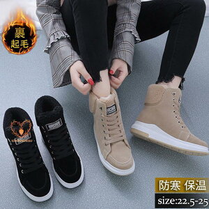 [gu[c fB[X h N Xj[J[  C V[Y ~C V[gu[c fB[XV[Y {A JWA ۉ