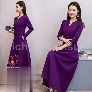 s[X fB[X 40 H~  ꂢ i }LVs[X O n 傫TCY p[eB[hX ؍  ʋ  l Vi