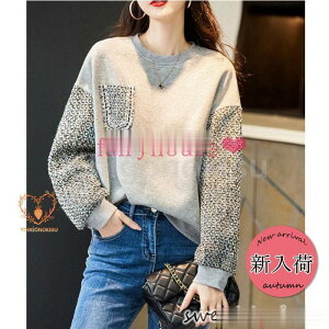 XEFbgg[i[ gbvX fB[X H vI[o[ p[J[ N[lbN  zF W[W ؍ 40JWA TVc