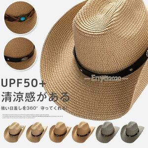 Xq Y _ Xq Xg[nbg ΍L K[fjO ܂肽 _Ɨp r[` sp St ނ