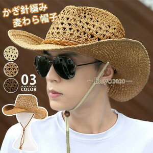 Xg[nbg Y fB[X Xq Xq nbg ܂  Xg[ 傫TCY j҂ UV