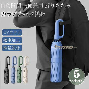 P Y P ܂肽ݎP Jp J y 傫 UVJbg RpNg Jrinh H SՌ ϕ fB[X