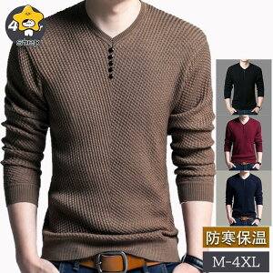 jbgZ[^[ Y vlbN   gbvX tFCN{^ StEFA vI[o[ n t am 